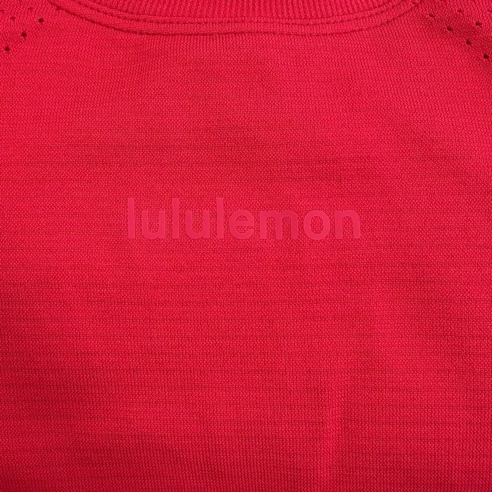 lululemon athletica nwt lululemon